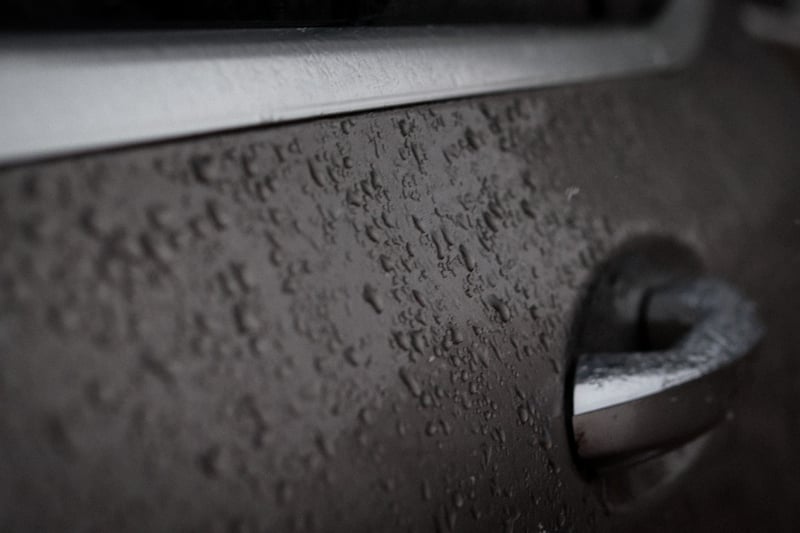 Temporal Communicators